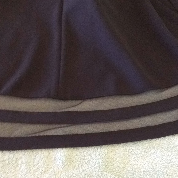 NWOT Calvin Klein dress - Picture 2 of 2